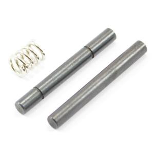 FTX COMET SERVO SAVER SHAFT/SPRING FTX9031