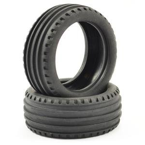 FTX COMET BUGGY FRONT TYRE FTX9060