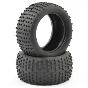 FTX COMET BUGGY REAR TYRE & FOAM FTX9061