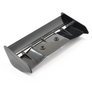 FTX COMET BUGGY/DESERT BUGGY REAR WING FTX9085