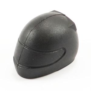 FTX COMET DESERT BUGGY DRIVER HELMET FTX9088