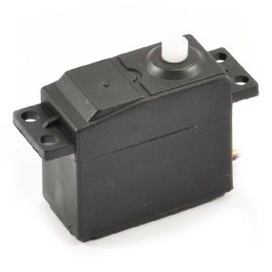 FTX COMET SERVO 3KG 5-WIRE FTX9100