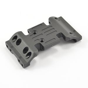 FTX OUTBACK FURY CENTRE LOWER CHASSIS PLATE FTX9151