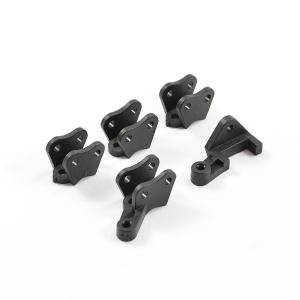 FTX OUTBACK FURY/HI-ROCK LINK MOUNTS SET FTX9160