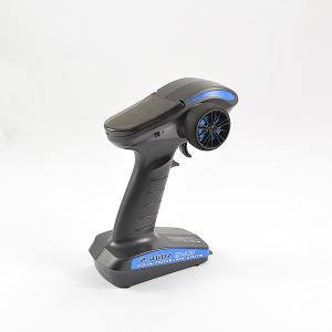 FTX OUTBACK FURY TRANSMITTER ONLY FTX9201T