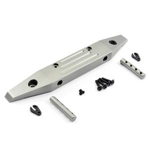 FTX OUTBACK FURY ALLOY REAR BUMPER FTX9223
