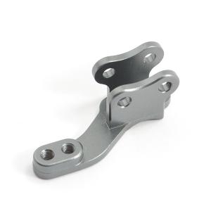 FTX OUTBACK FURY/HI-ROCK ALLOY SWAY BAR LOWER MOUNT (1PC)