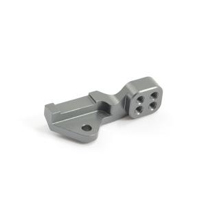 FTX OUTBACK FURY/HI-ROCK ALLOY SWAY BAR UPPER MOUNT (1PC)