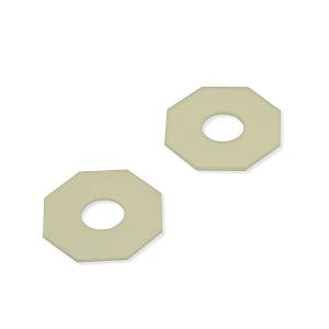 FTX OUTBACK HI-ROCK SLIPPER PAD (2)