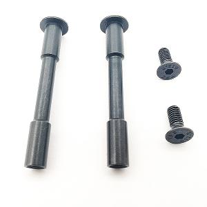 FTX DR8 STEERING POSTS (2) FTX9505