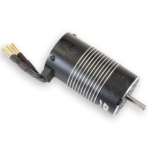 FTX DR8 BRUSHLESS MOTOR 4274 KV2000 FTX9526