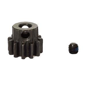 FTX DR8 PINION GEAR-12T FTX9532