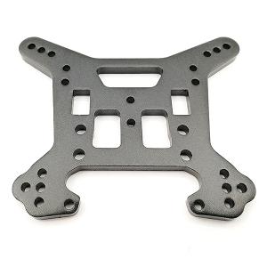 FTX DR8 REAR SHOCK TOWER FTX9557