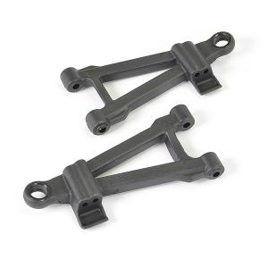 Ftx Tracer Front Lower Suspension Arms (L/R) Ftx9705
