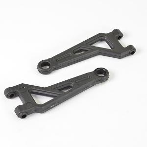 FTX TRACER FRONT UPPER SUSPENSION ARMS (L/R) FTX9706