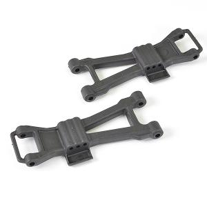 Ftx Tracer Rear Lower Suspension Arms (L/R) Ftx9707