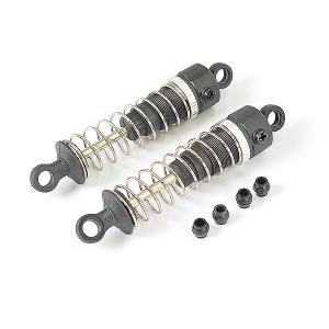 FTX TRACER SHOCK ABSORBERS (PR) FTX9711