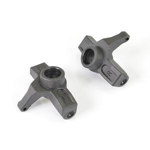 Ftx Tracer Steering Hubs (Pr) Ftx9712