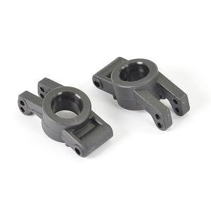 Ftx Tracer Rear Hub Carriers (Pr) Ftx9713