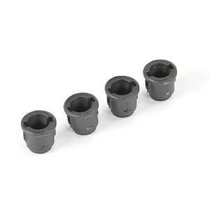 Ftx Tracer Diff Outdrive Cups Ftx9715