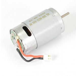 Ftx Tracer 390 Motor Ftx9733