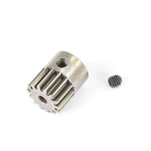 FTX TRACER 14T MOTOR PINION