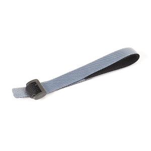 FTX TRACER BATTERY STRAP FTX9741
