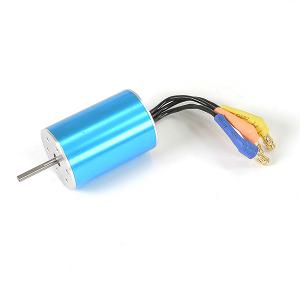 Ftx Tracer Brushless Motor Ftx9786