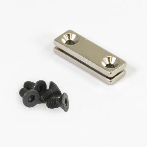 FTX TEXAN 1/10 BODY MOUNT MAGNET FTX9883
