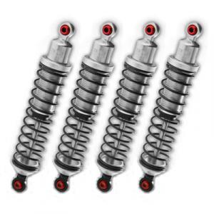 GMADE ZERO SHOCK SILVER 94MM (4)