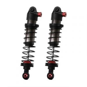 Gmade XD Aeration Shock 93mm(2pcs)