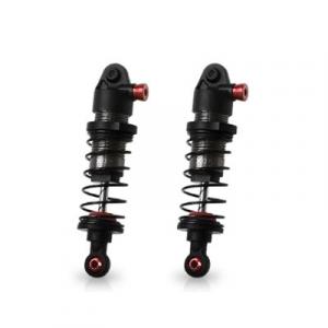 Gmade XD Aeration Shock 75mm(2pcs)