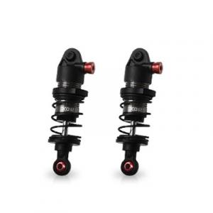 Gmade XD Aeration Shock 62mm(2pcs)