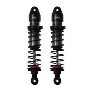 GMADE XD DIAPHRAGM SHOCK 103MM (2)
