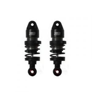 GMADE XD DIAPHRAGM SHOCK 55MM (2)