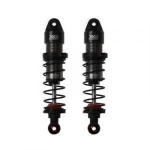 GMADE XD DIAPHRAGM SHOCK 113MM (2)