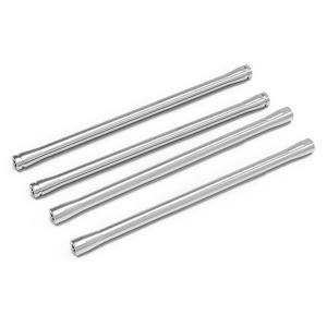 GMADE GS02 REAR LINK KIT FOR 336MM WHEELBASE