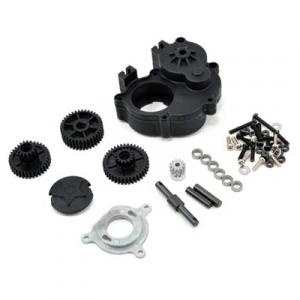 GMade R1 Transmission Set