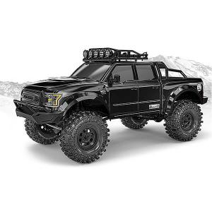 GMADE 1/10 GS02 Komodo RTR Double Cab TS