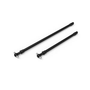 GMADE GA60 AXLE DRIVE SHAFT SET