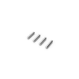 GMADE PIN 1.5X7.2MM