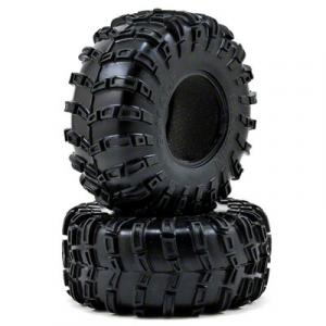 Bighorn Rock Crawling Tires (2)