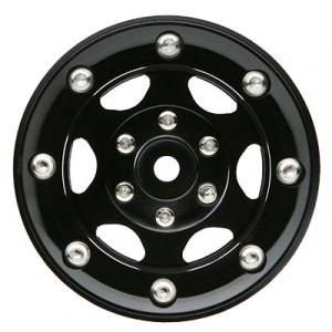 GMade 2.2 GT beadlock wheels (2)