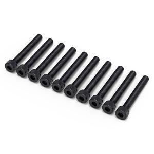 GMADE 4*30MM WRENCH BOLT