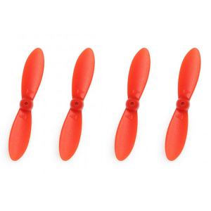 Propeller Set A H001