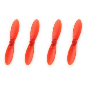 Propeller Set B H001