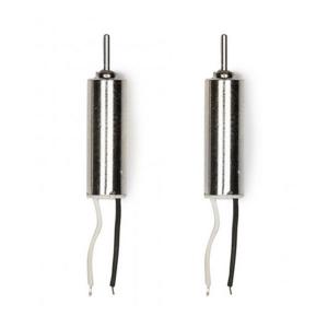 Motor Set B H001