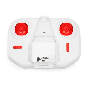 HUBSAN H001 HT001 REMOTE CONTROLLER