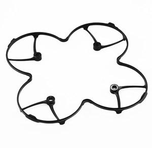 M8 Protection Cover H107 Hubsan