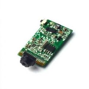 Camera Module HD 720P H107C